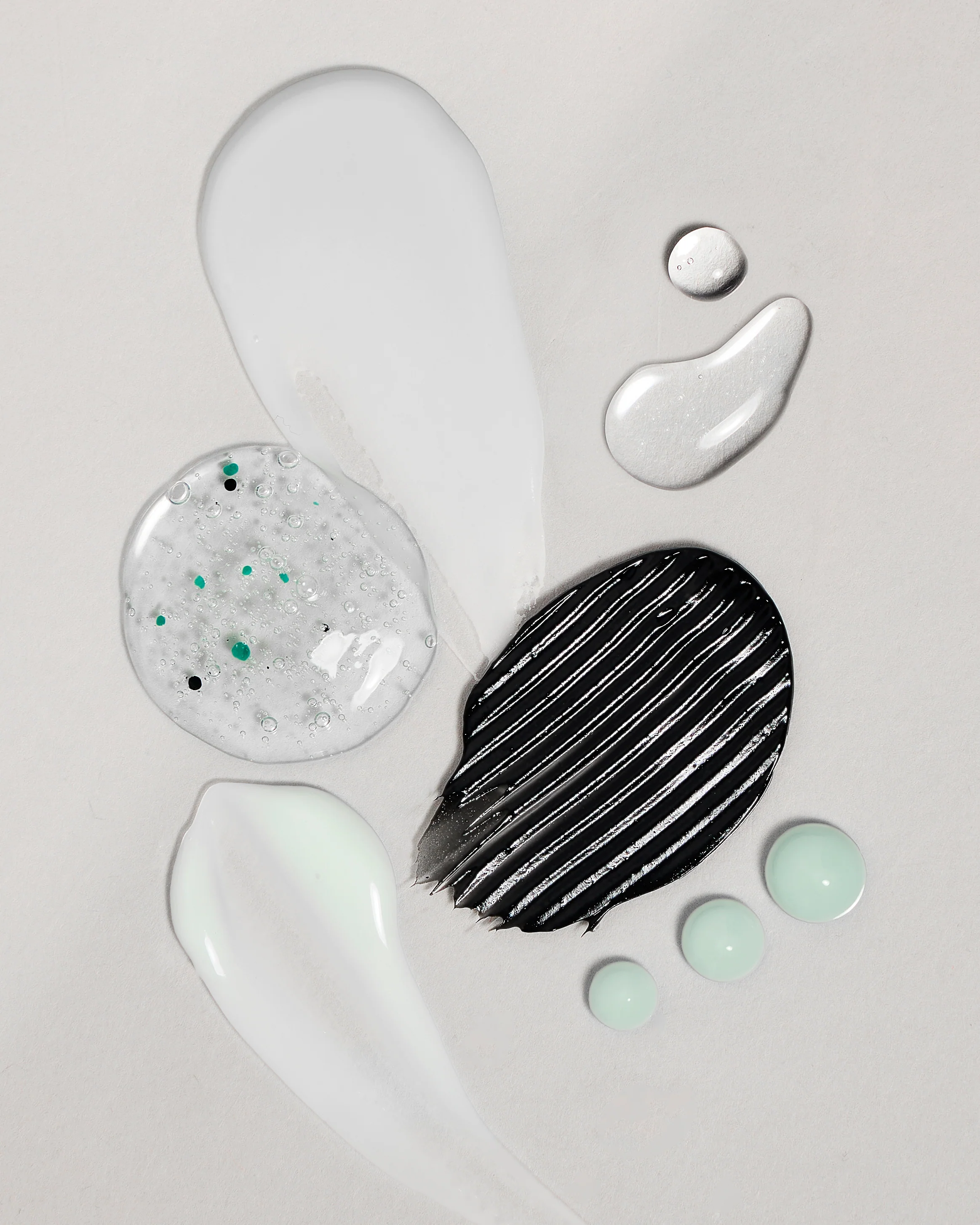 Gelée Nettoyante Purifiante - Image 3