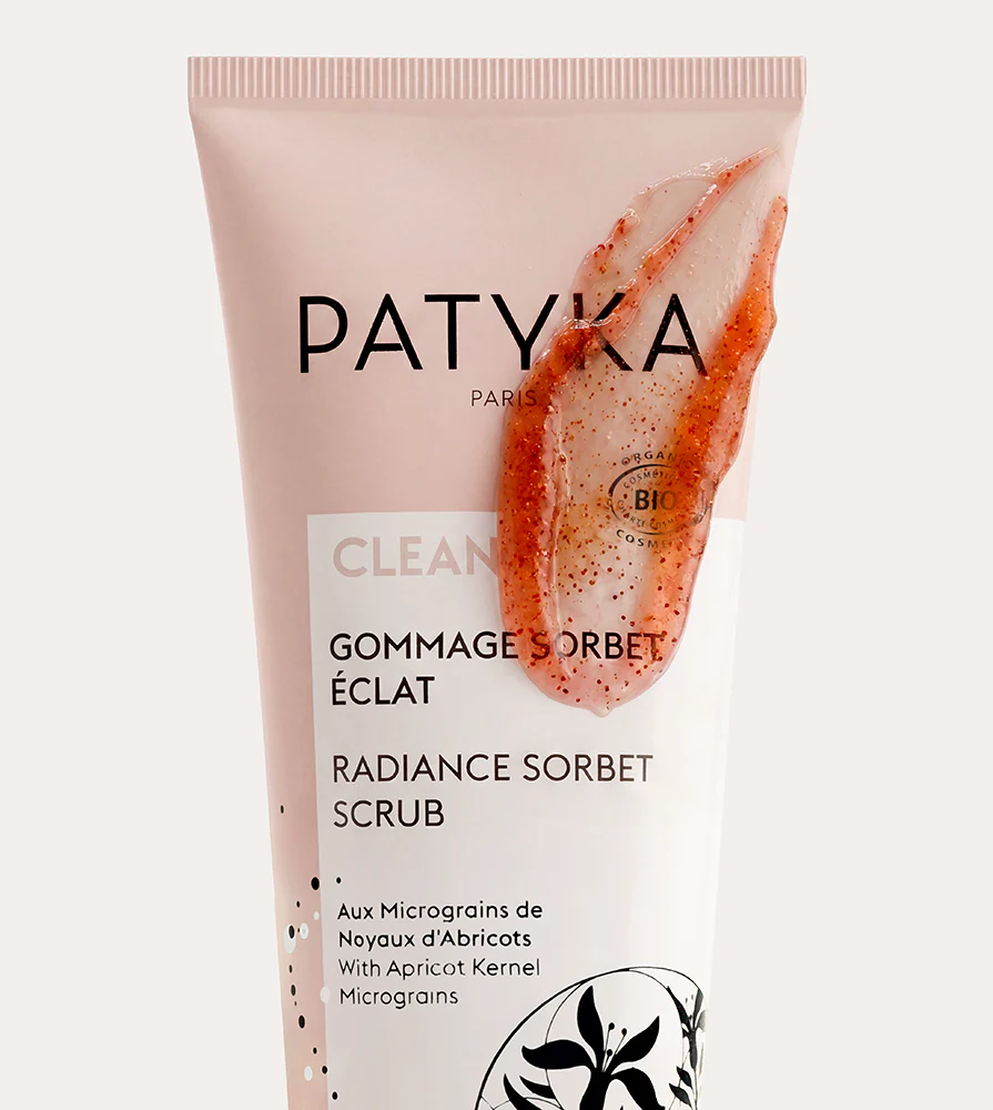 Gommage Sorbet Éclat - Image 3