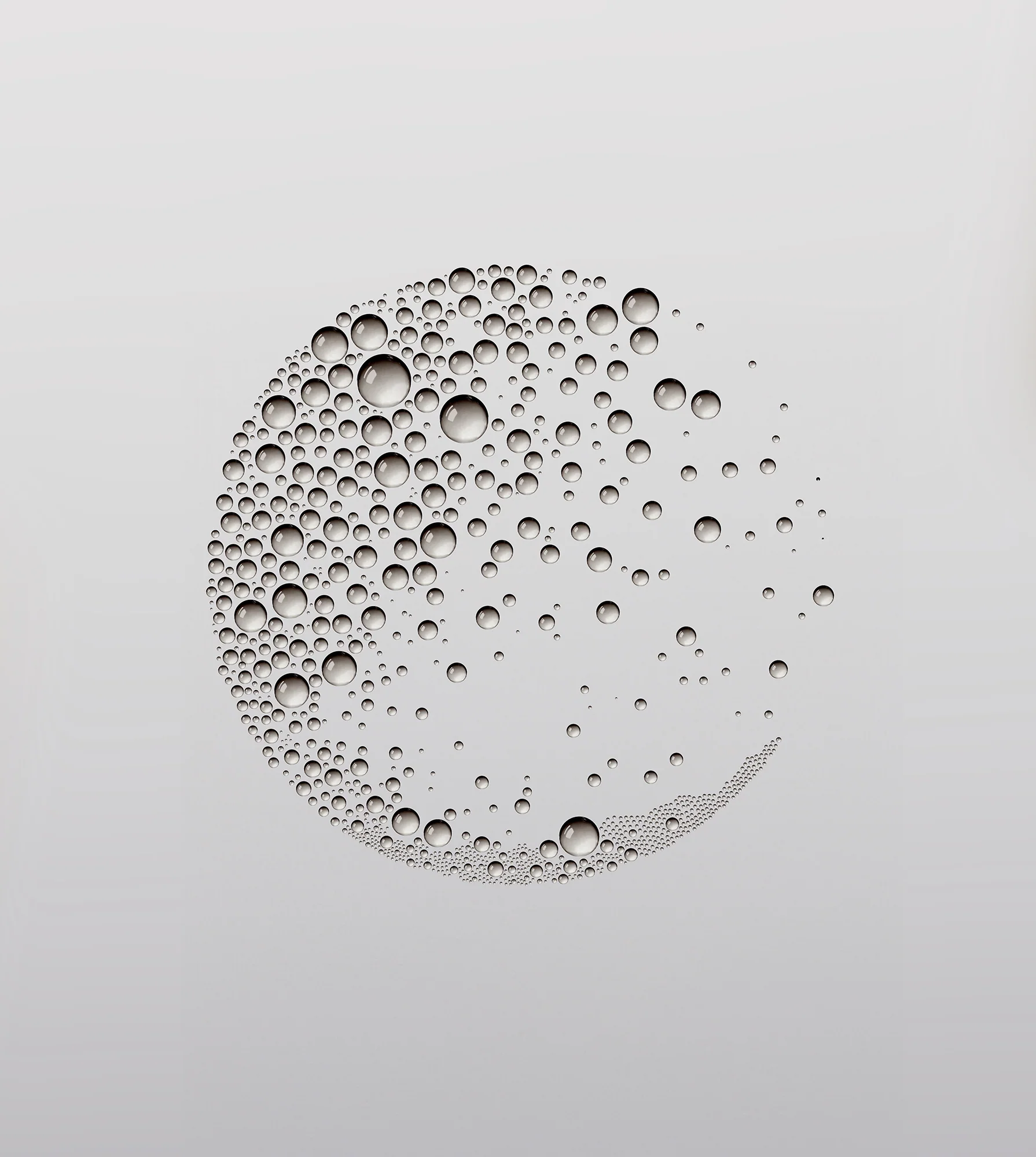 Lotion de Soin Défroissante - Image 3